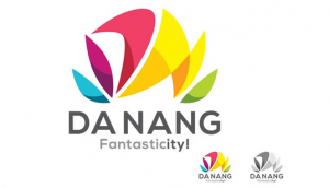 Công bố kết quả cuộc thi Logo & Slogan Du lịch Đà Nẵng